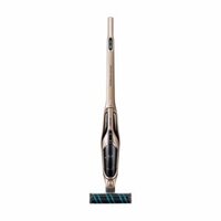 Máy hút bụi Samsung VS03R6523J1/SV