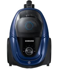 Máy Hút Bụi Samsung VC18M3110VB/SV 1800W