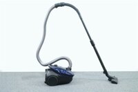 Máy hút bụi Samsung VC20M2510WB/SV 2000 W