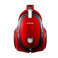 MÁY HÚT BỤI SAMSUNG VC16BSNMARD/SV