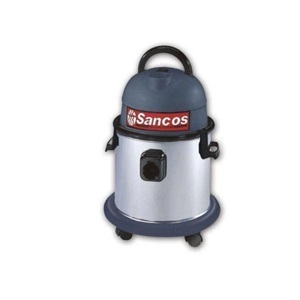 Máy hút bụi SANCOS 3220W