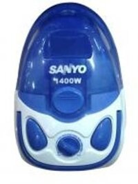 Máy hút bụi SANYO SC-298T