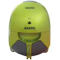 Máy hút bụi SANYO SC-E930