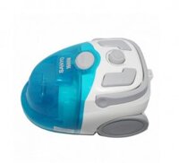 Máy hút bụi Sanyo SC-F298 - Hàng chính hãng
