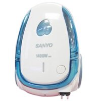 Máy hút bụi SANYO SC-F700