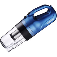 Máy hút bụi Shimono SVC1016