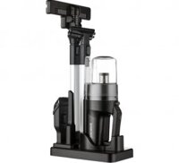 Máy hút bụi Shimono SVC1025 - Hàng chính hãng