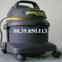 Máy Hút Bụi Shop-Vac 589-02