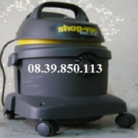 Máy Hút Bụi Shop-Vac 589-04