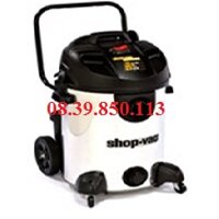 Máy Hút Bụi Shop-Vac 924-07