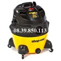 Máy Hút Bụi Shop-Vac 927-13