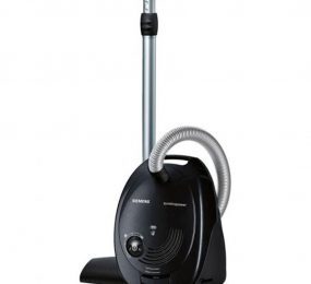 Máy hút bụi Siemens VS06G2530