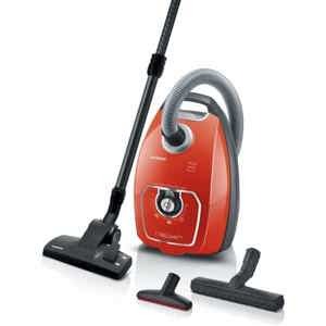 Máy hút bụi Siemens VSZ7330