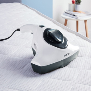 Máy hút bụi Silvercrest SMS300 A1