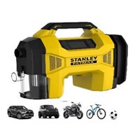 Máy hút bụi Stanley đa năng, gia đình SL2015-001