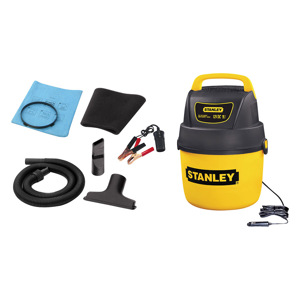 Máy hút bụi Stanley SL18125DC