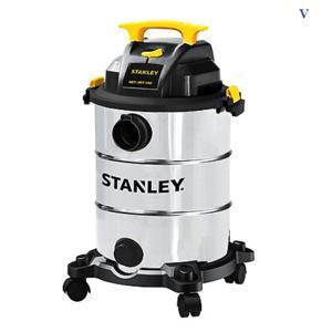 Máy hút bụi Stanley SL19117