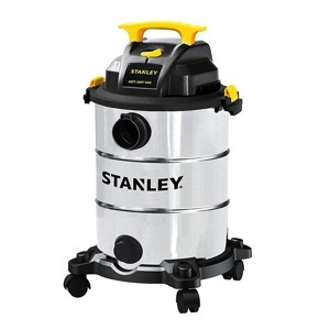 Máy hút bụi Stanley SL19117