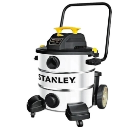Máy hút bụi Stanley SL19199