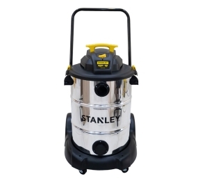 Máy hút bụi Stanley SL19199