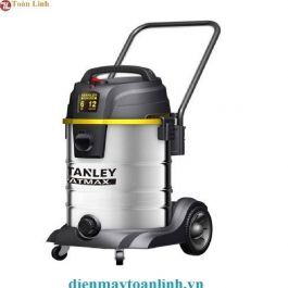 Máy hút bụi Stanley SL19501