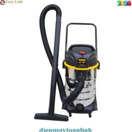 Máy hút bụi Stanley SL19501