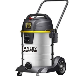 Máy hút bụi Stanley SL19501