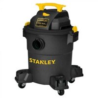 Máy hút bụi Stanley SL19417P-6A - 4000w khô và ướt  [Gian hàng uy tín]