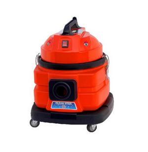 Máy hút bụi Super Cleaner EV-18F
