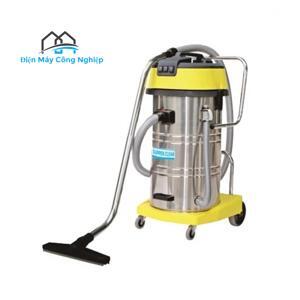 Máy hút bụi Super Cleaner SC902J-3