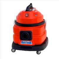 Máy hút bụi SUPER CLEANER EV-18F