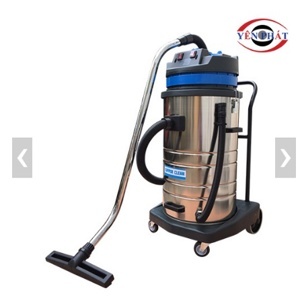 Máy hút bụi Supper Clean AS70