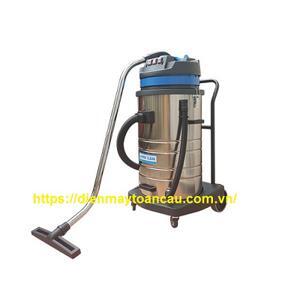 Máy hút bụi Supper Clean AS70