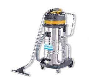 Máy hút bụi Supper Clean CB80-3