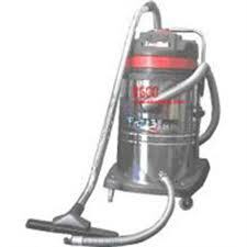 Máy hút bụi Supper Clean CB80-3