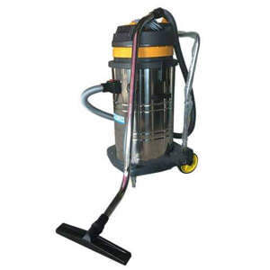 Máy hút bụi Supper Clean CB80-3