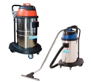 Máy hút bụi Supper Clean PD 40