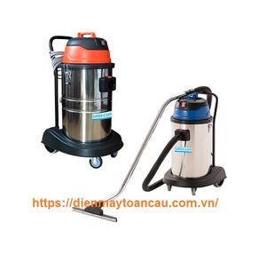 Máy hút bụi Supper Clean PD 40
