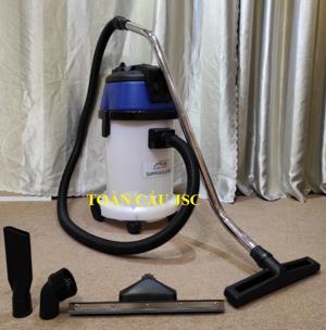 Máy hút bụi Supper Clean SC301NP