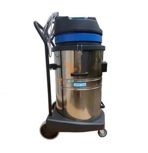 Máy hút bụi Supper Clean SC70 (SC-70)