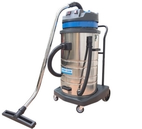 Máy hút bụi Supper Clean SC70 (SC-70)