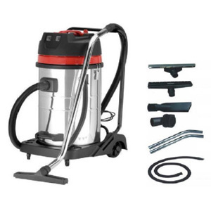 Máy hút bụi TCVN VC-70