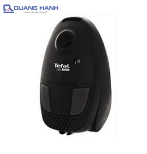 Máy hút bụi Tefal TW1855
