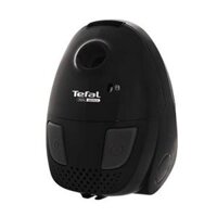 Máy hút bụi Tefal TW1855 túi vải 1600W