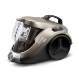 Máy hút bụi Tefal TW3786HA 2000W