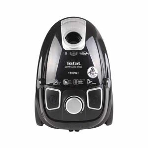 Máy hút bụi Tefal TW529588 3.0L