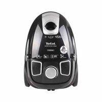 Máy hút bụi Tefal TW529588 Công suất 1900W, túi chứa bụi lớn