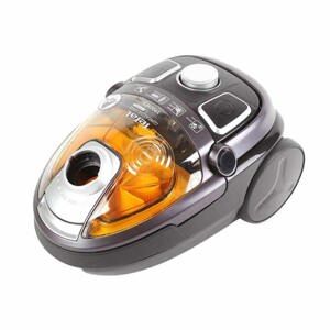 Máy hút bụi Tefal TW5396 (TW539688)