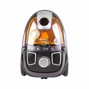 Máy hút bụi Tefal TW5396 (TW539688)