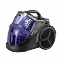 Máy hút bụi Tefal TW6729HA